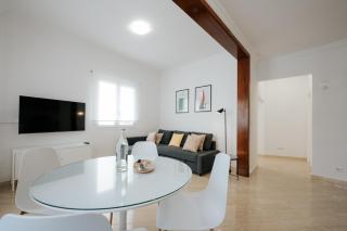 4 Esquinas Adeje Homes - Adeje - 6