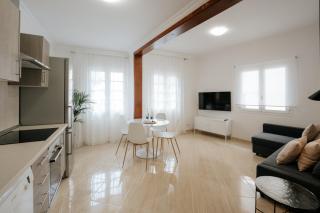 4 Esquinas Adeje Homes - 3