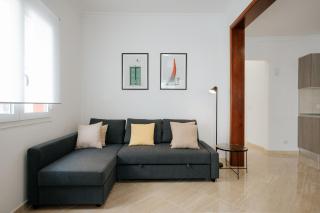 4 Esquinas Adeje Homes - Adeje - 0