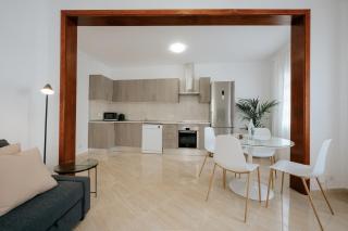 4 Esquinas Adeje Homes - Adeje - 5