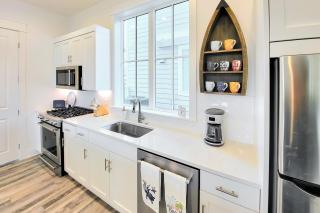 Casitaville - 1