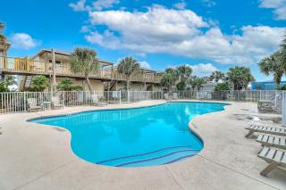 The Moor The Merrier - Port Aransas - 8