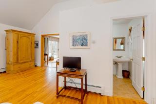Winhall Manor - Vermont Ventures - 9