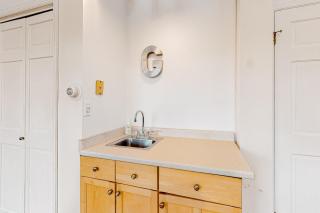 Winhall Manor - Vermont Ventures - 4