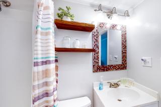 Ocean Waye 226 - Ocean City - 3