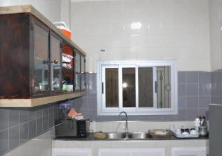 sembene tourisme ngaparou - 8