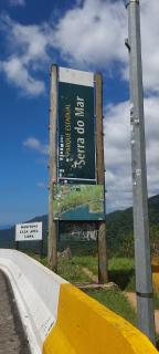 CASA DE PRAIA COM DUAS PISCINAS E GARAGEM - 4
