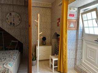 Casinha de São Pedro - Peniche - 5