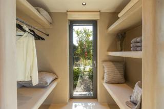 Apeiron Villas - Cefalonia - 2