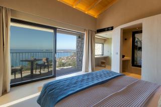 Apeiron Villas - Cefalonia - 1