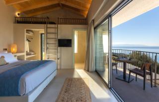 Apeiron Villas - Cefalonia - 3