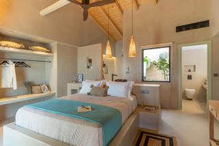 Apeiron Villas - Cefalonia - 8