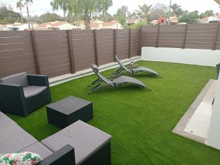 BONITO BUNGALOW DUNAS DE MASPALOMAS - Maspalomas - 3
