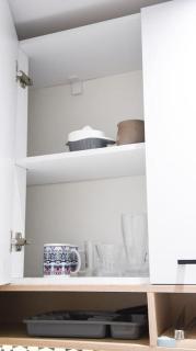 City Center 11 - Tirana Way Apartments - Tirana - 6