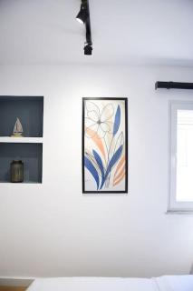 City Center 11 - Tirana Way Apartments - Tirana - 5
