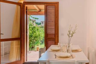 Apartments in San Teodoro 43450 - 7