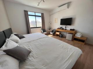 黃金海岸 Gold Coast 近奇美博物館 - Hunei - 5