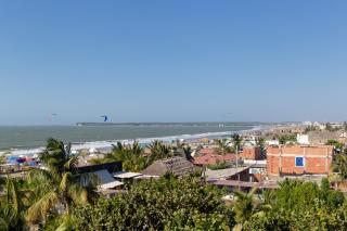 Markasa Hotel boutique - Cartagena de Indias - 8
