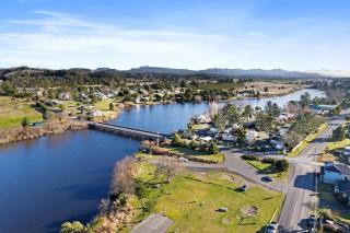 Sunset Park Place - Warrenton - 2