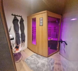 Appartement Krismer - 7
