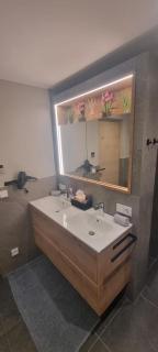 Appartement Krismer - 3