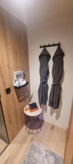 Appartement Krismer - 1