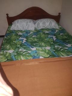 Selaras Kost Syariah - 5