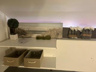 Petit Chalet - Baie-Mahault - 7