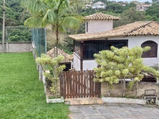 Casa Agradavel Buzios - - Búzios - 0