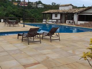 Casa Agradavel Buzios - - Búzios - 3