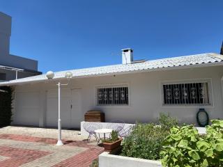 Norte Hospedagem - Lages - 9