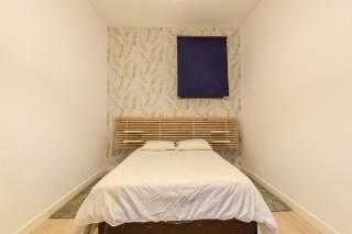 MyHouseSpain - Fuencarral and Gran Vía - Madrid - 4