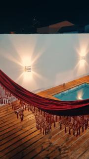 A Casinha de Madeira - 2