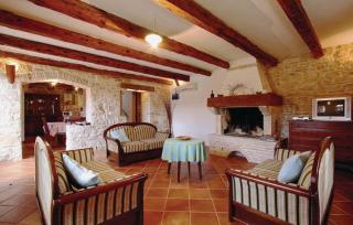 Family friendly house with a swimming pool Kranjcici, Central Istria - Sredisnja Istra - 20585 - Svetvinčenat - 3