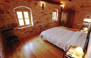 Family friendly house with a swimming pool Kranjcici, Central Istria - Sredisnja Istra - 20585 - Svetvinčenat - 7