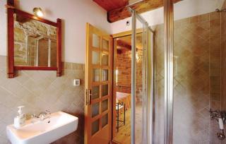 Family friendly house with a swimming pool Kranjcici, Central Istria - Sredisnja Istra - 20585 - Svetvinčenat - 5