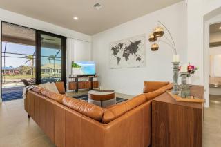 Villa Antonia - Cape Coral - 2