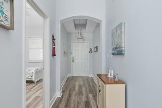 1064 Cinnamon Beach - Palm Coast - 3