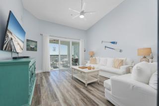 1064 Cinnamon Beach - Palm Coast - 2