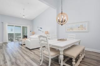 1064 Cinnamon Beach - Palm Coast - 1
