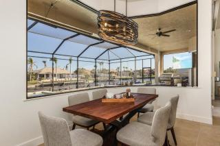 Villa Antonia - Cape Coral - 7