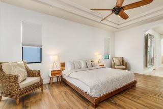 Villa Antonia - Cape Coral - 8