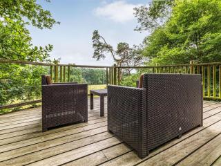 Bensfield Treehouse - Wadhurst - 1