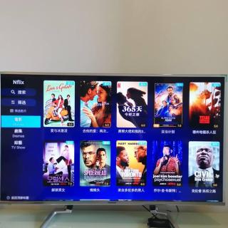 Arcoris Mont Kiara-2-6px-Netflix-Balcony-OSIM-Xbox-Super Fast Internet - Kuala Lumpur - 5