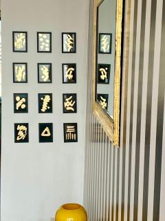 Deck Viña del Mar - 9