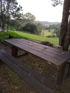 Camp NATURE - Bli Bli - 9