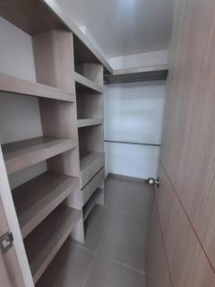 Apartamento Recreativo - Santa Fe de Antioquia - 1
