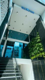 Aloha Hotel Quy Nhơn - Quy Nhon - 5