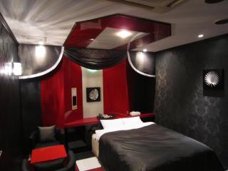 Hotel Park Hill - Sasebo - 2