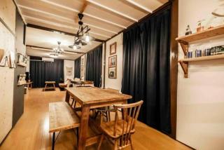 Dragon House Misakicho - Vacation STAY 86282v - Isola di Ishigaki - 8